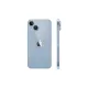 Apple iPhone 14 Plus 256 GB
